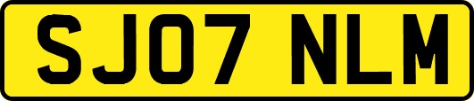 SJ07NLM