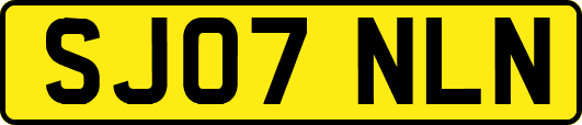 SJ07NLN