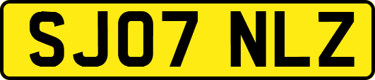 SJ07NLZ