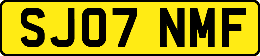 SJ07NMF