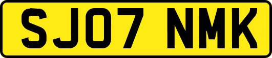 SJ07NMK
