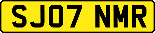 SJ07NMR
