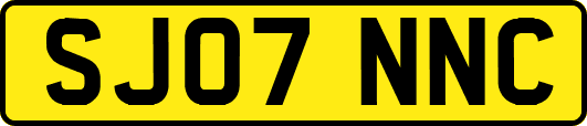 SJ07NNC