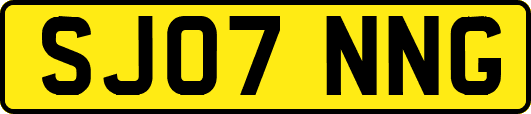 SJ07NNG