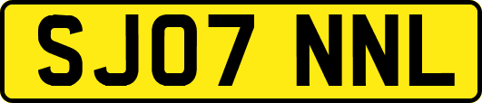 SJ07NNL