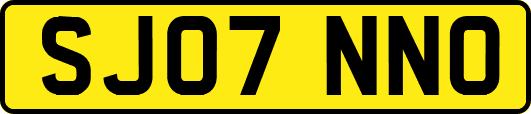 SJ07NNO