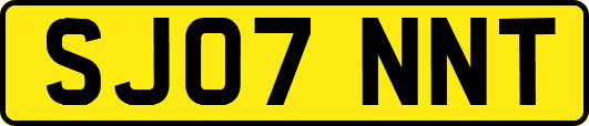 SJ07NNT