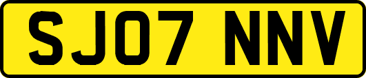 SJ07NNV