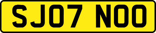 SJ07NOO