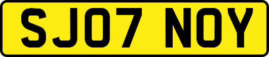 SJ07NOY