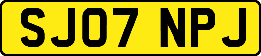 SJ07NPJ