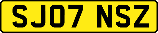 SJ07NSZ