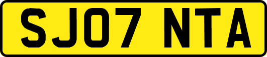 SJ07NTA