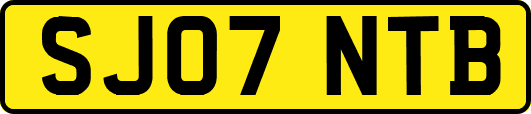 SJ07NTB