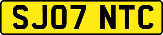 SJ07NTC