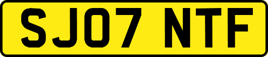 SJ07NTF