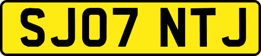 SJ07NTJ
