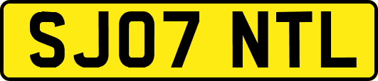 SJ07NTL