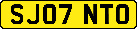 SJ07NTO