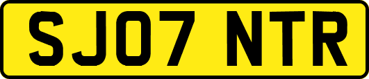 SJ07NTR