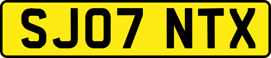 SJ07NTX
