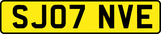 SJ07NVE