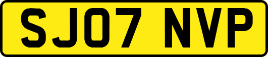 SJ07NVP