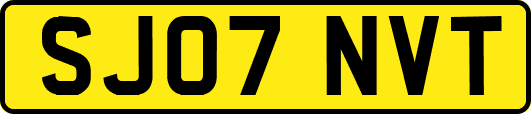 SJ07NVT