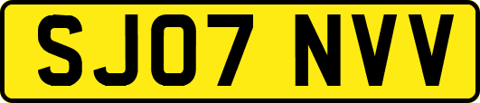 SJ07NVV