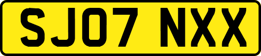 SJ07NXX