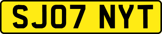 SJ07NYT
