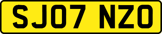 SJ07NZO