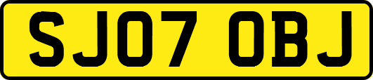 SJ07OBJ