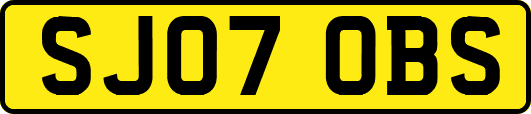 SJ07OBS