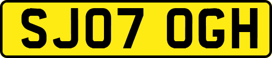 SJ07OGH