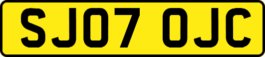 SJ07OJC