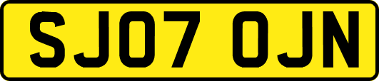 SJ07OJN