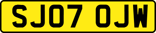 SJ07OJW