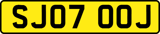 SJ07OOJ