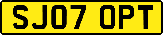 SJ07OPT