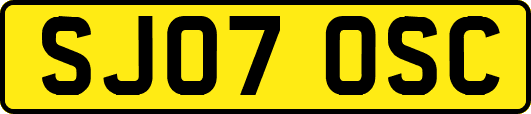 SJ07OSC