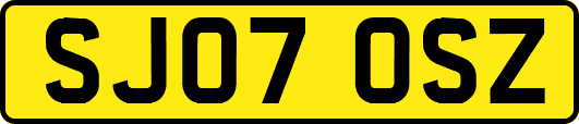 SJ07OSZ