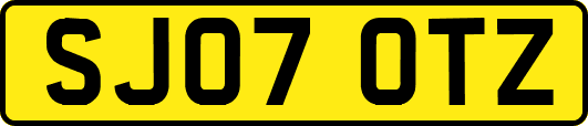 SJ07OTZ