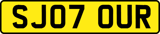 SJ07OUR