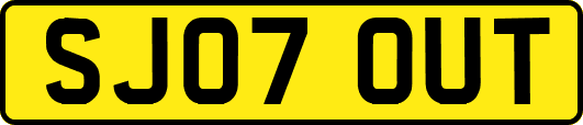 SJ07OUT