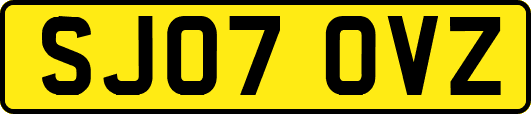 SJ07OVZ