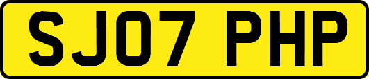 SJ07PHP