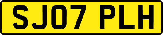 SJ07PLH