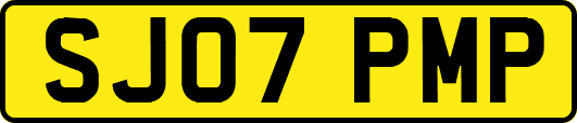 SJ07PMP