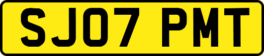 SJ07PMT